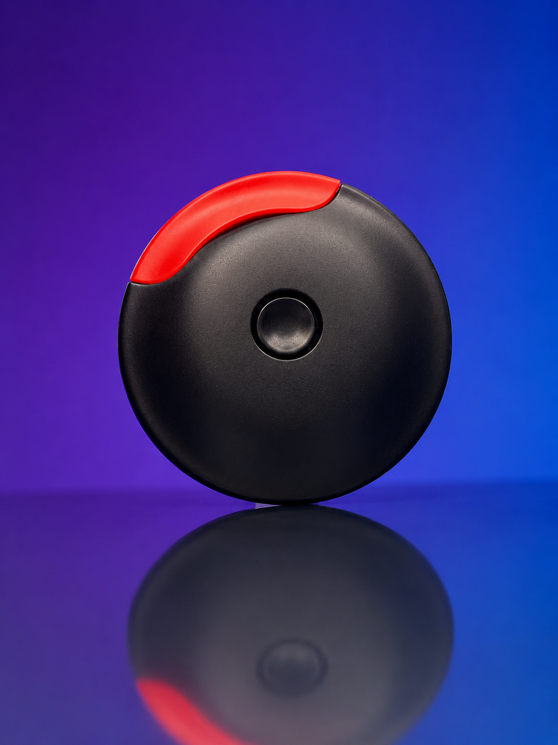 Wearable Phone Mount & Body Camera Attachment | Out of Pocket™
